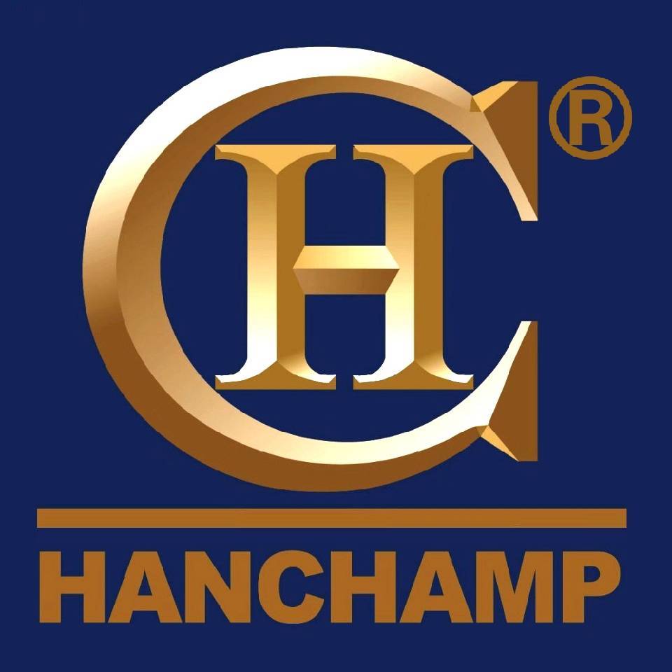 Hanchamp